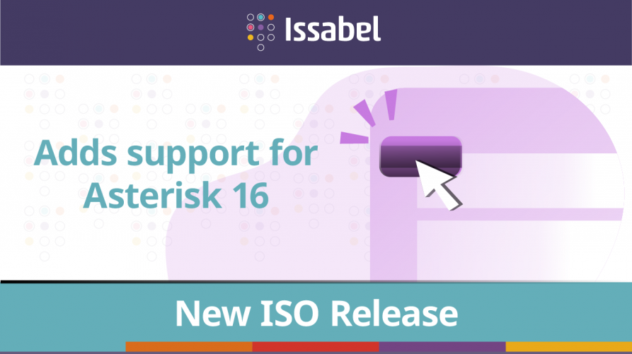 b2ap3_large_issabel-new-iso-2020-02-1.png