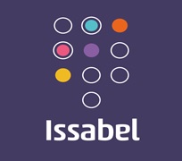 issabel.jpg