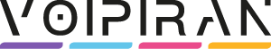 logo-whitedark-300.png