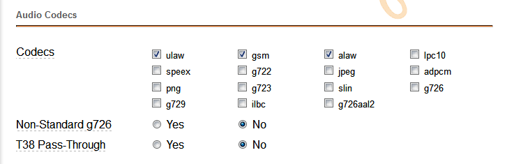 h2.png