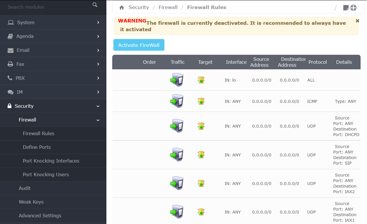 firewall1.png