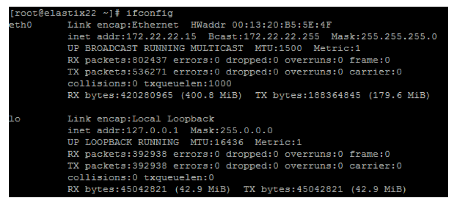 firewall10.png