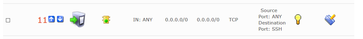 firewall13.png