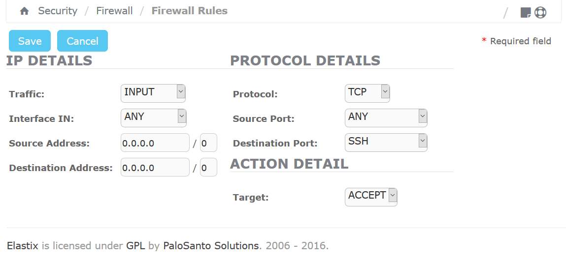 firewall14.png