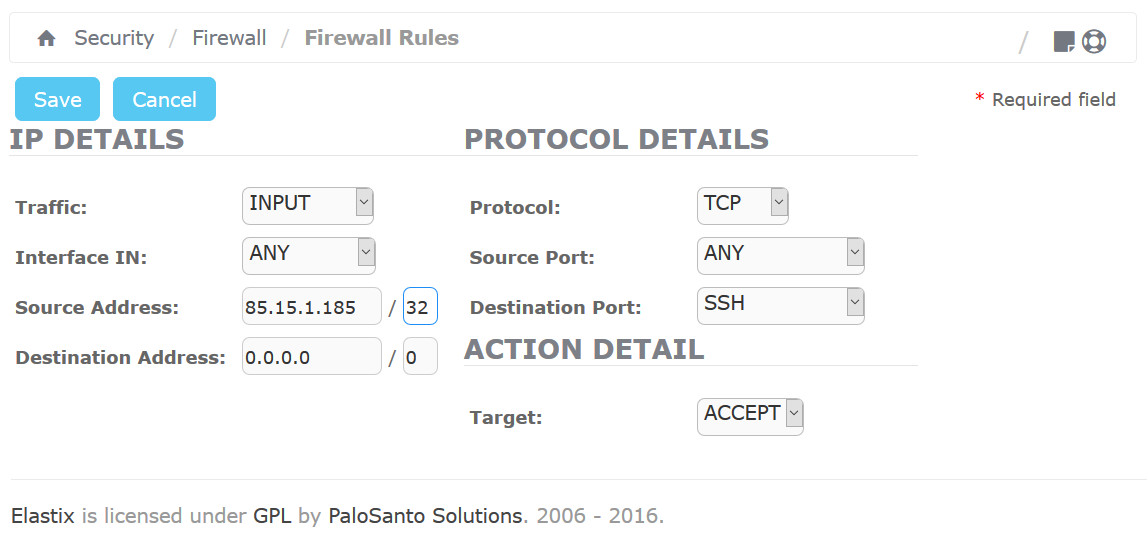 firewall15.png
