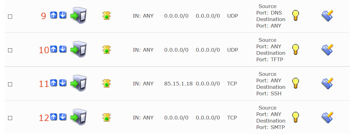 firewall17.png