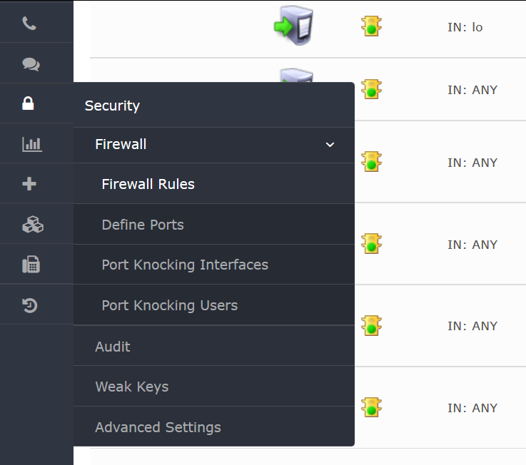 firewall3.png