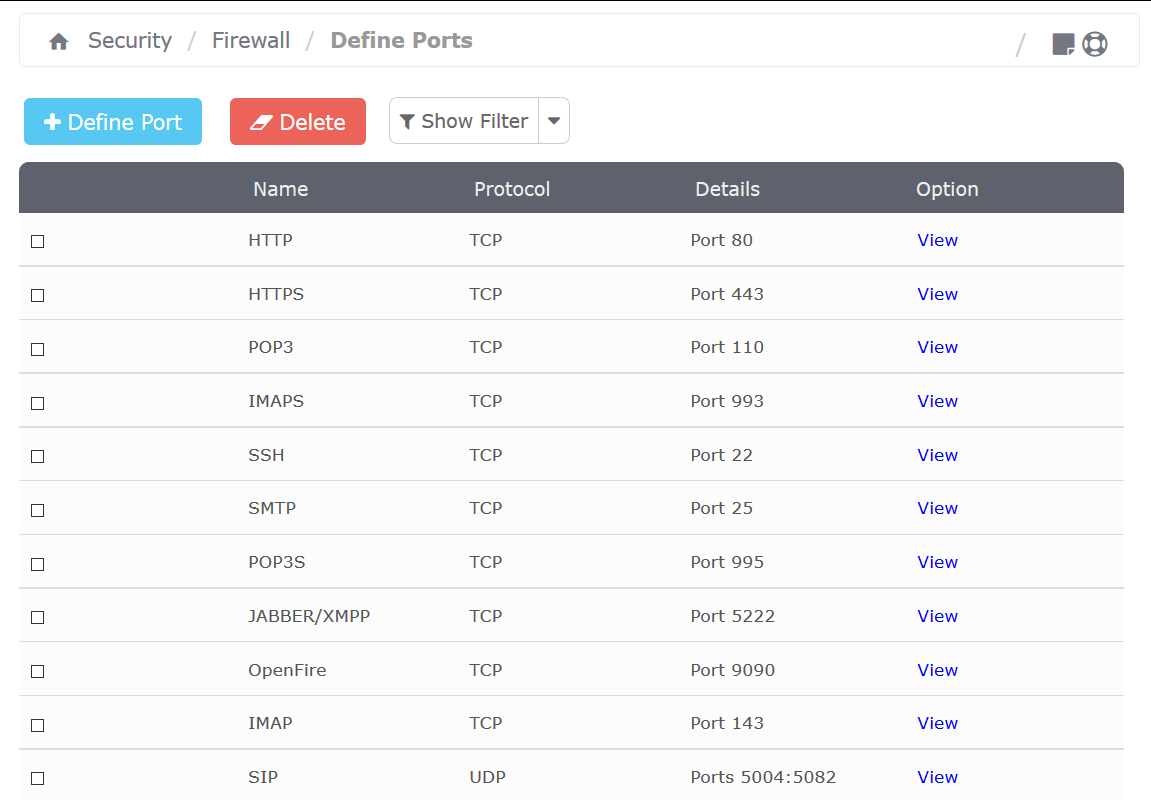 firewall4.png