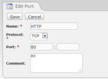 firewall6.png