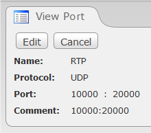 firewall7.png