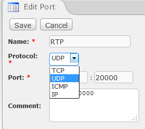 firewall8.png