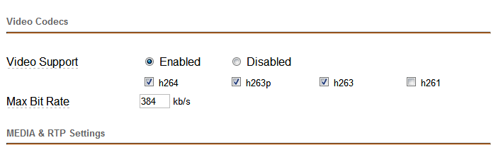 h2.png
