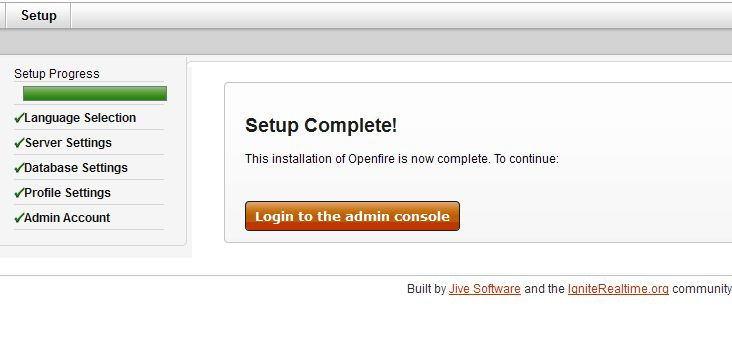 openfire_7.png