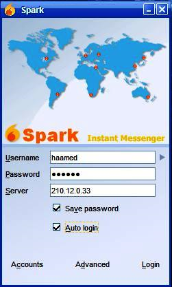 spark_1.png