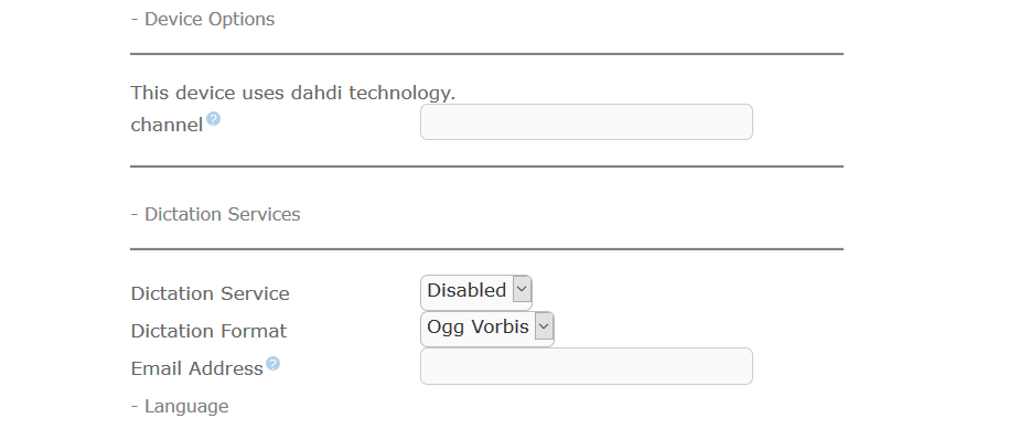 tanzimtel-dakheli3.png