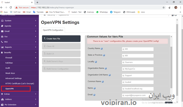 openvpn6.png