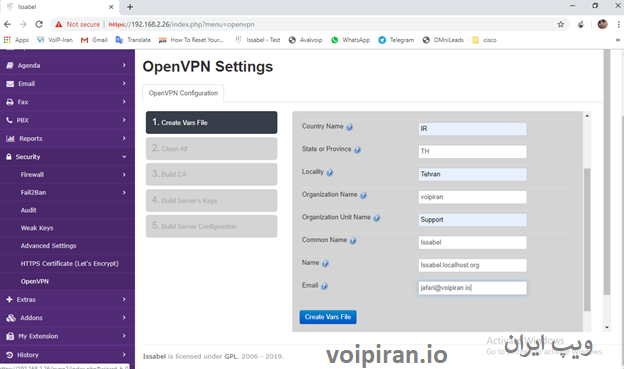 openvpn7.png